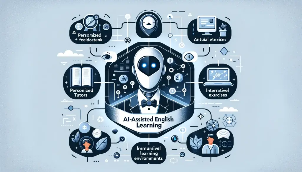 Gallery Image 1 - Happy Kids Playing